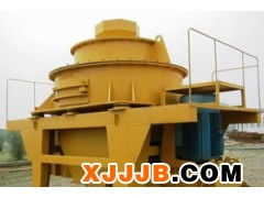 新疆天锦矿山机械厂 专业打造高效矿山机械，助力资源开发