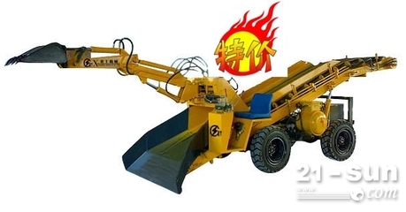 襄阳扒矿机 矿山开采的得力助手与技术解析